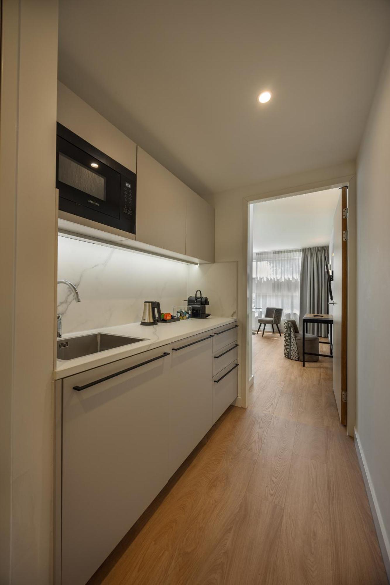 Westcord Art Hotel Amsterdam 4 Stars Zewnętrze zdjęcie