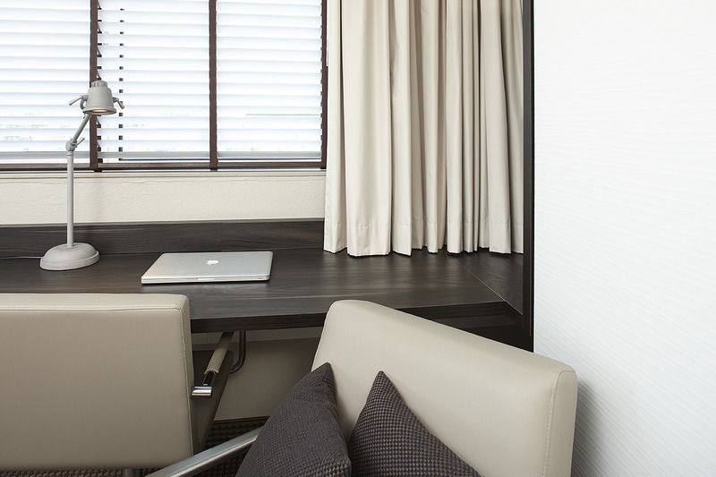 Westcord Art Hotel Amsterdam 4 Stars Zewnętrze zdjęcie