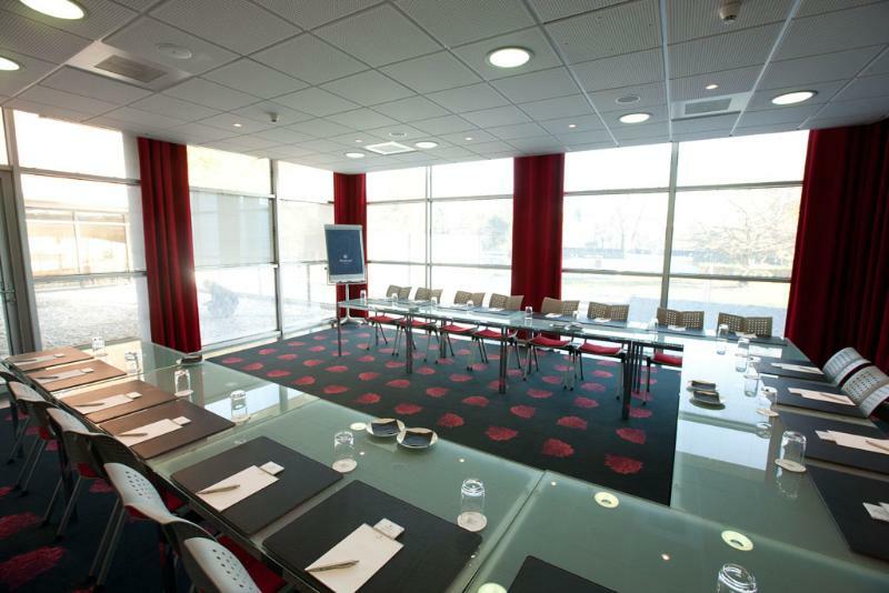 Westcord Art Hotel Amsterdam 4 Stars Zewnętrze zdjęcie
